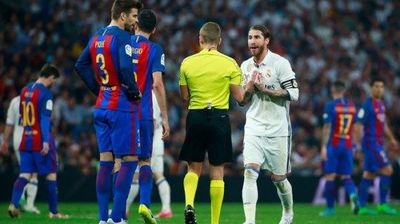 2017/04/ramos.jpg