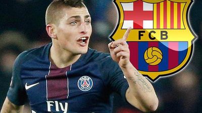2017/04/verratti.jpg