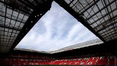 2017/04/man-utd-6.jpg