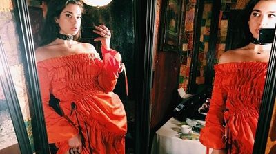 2017/04/dua-lipa-8.jpg