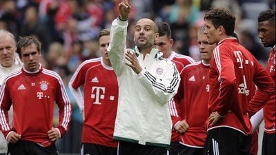 2017/04/pep-1413284021.jpg