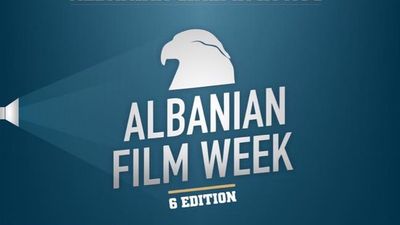 2017/04/albanian-week-e1493400214219.jpg