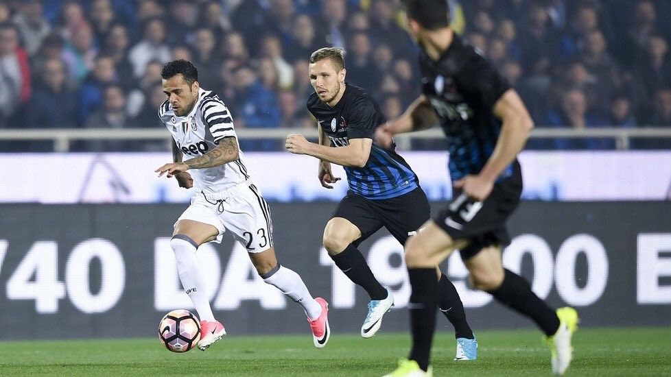 2017/04/juve-4-1.jpg