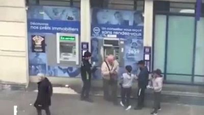 2017/04/1-701.jpg