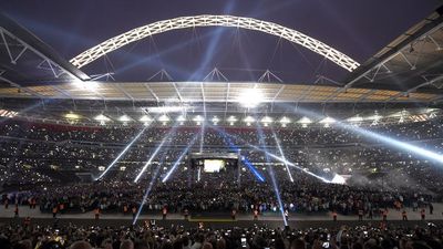 2017/04/wembley-1.jpg