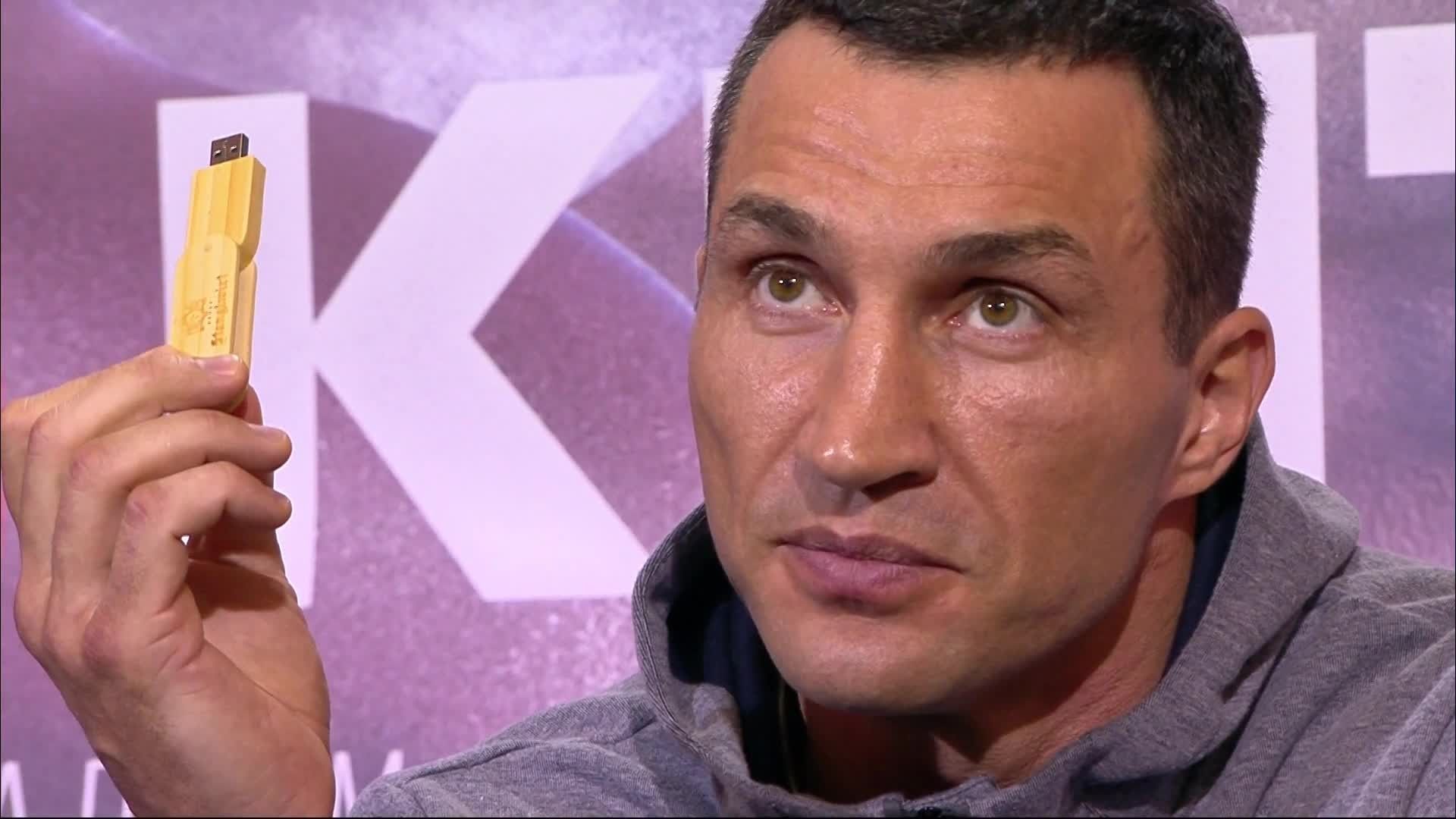 2017/04/klitschko-1.jpg