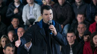 2017/04/basha-3-1024x683.jpg