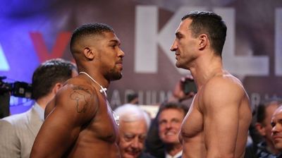 2017/04/Boxing-Anthony-Joshua-v-Wladimir-Klitschko-Weigh-In-Wembley-Arena-Arena-Square-Engineers-Way.jpg