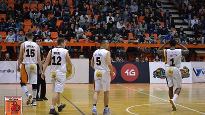 2017/04/bashkimi-2.jpg
