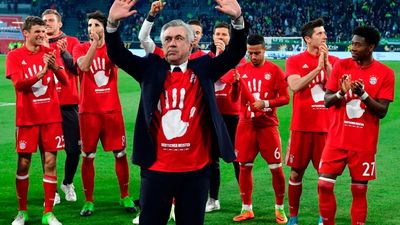 2017/04/ancelotti-5.jpg