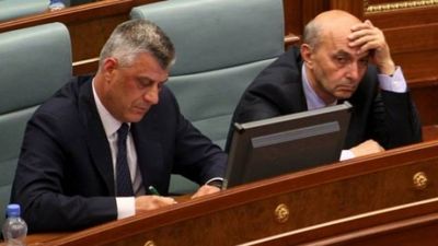 2017/04/Hashim-Thaçi-dhe-Isa-Mustafa.jpg