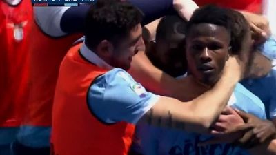 2017/04/balde-1.jpg
