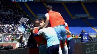 2017/04/lazio1.jpg