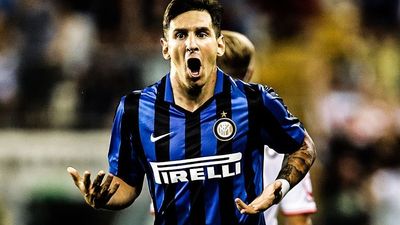 2017/04/messi-7.jpg