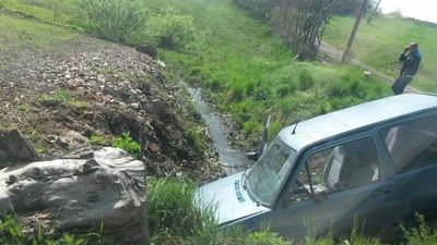 2017/05/golfi.jpg