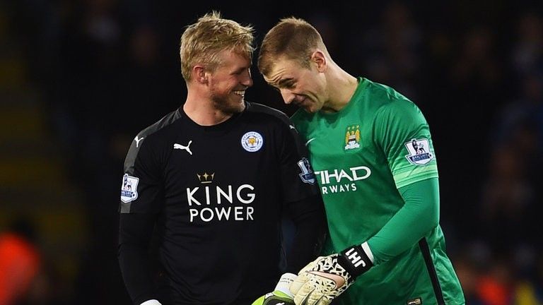 2017/05/joe-hart-kasper-schmeichel-leicester-manchester-city_3393646.jpg