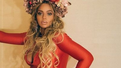 2017/05/beyonce.jpg