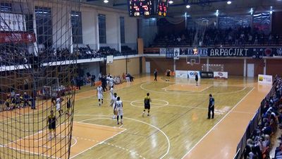 2017/05/bashkimi-peja.jpg