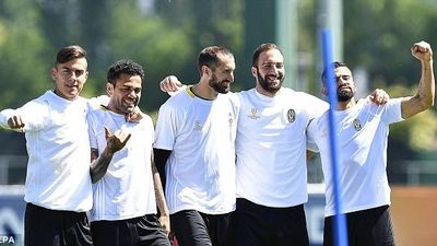2017/05/juventus-1212.jpg