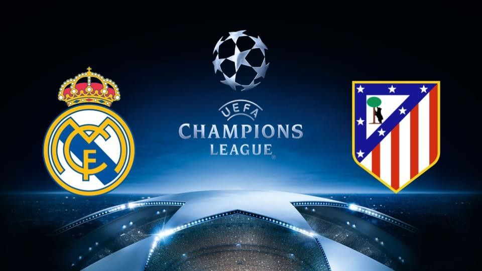 2017/05/realatletico.jpg