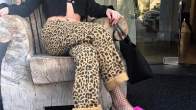 2017/05/errrra-e1493741476444.jpg