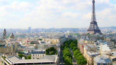2017/05/1-44.jpg