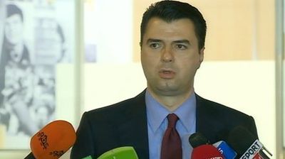 2017/05/luliii.jpg