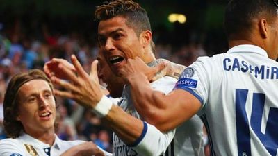 2017/05/ronaldo-2-e1493802619443.jpg
