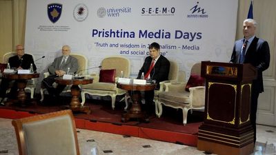 2017/05/thaçi-sot.jpg