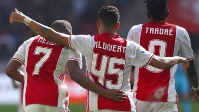 2017/05/ajax-1.jpg