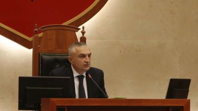 2017/05/Ilir_Meta_Kuvend.jpg