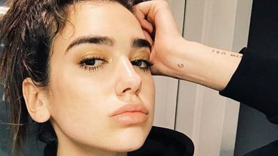 2017/05/DuaLipa.jpg