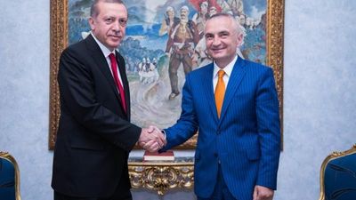 2017/05/Meta-Erdogan-5.jpg