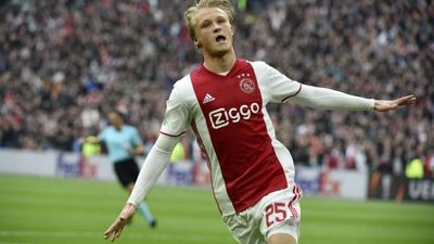 2017/05/dolberg.jpg
