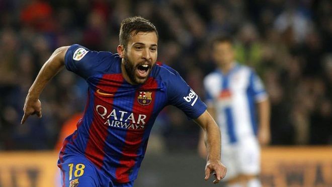 2017/05/jordi-alba.jpg