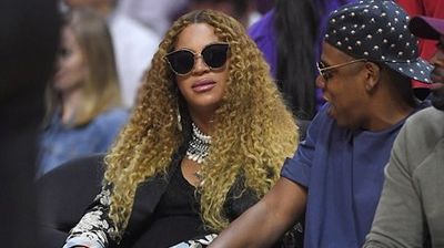 2017/05/beyonce-1.jpg