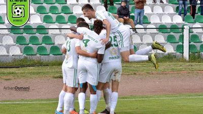 2017/05/89-e1493999498327.jpg