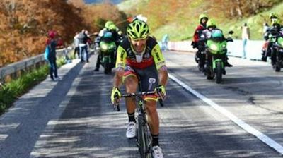 2017/05/giro-ditalia.jpg