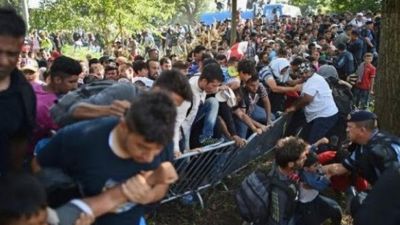2017/05/hungari.jpg