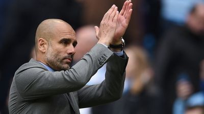 2017/05/guardiola-e1494092021134.jpg