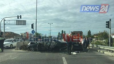 2017/05/aksi.jpg