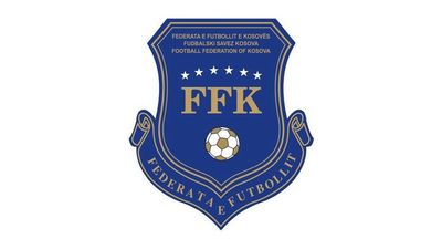 2017/05/FFK-2.jpg