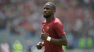 2017/05/rudiger.jpg