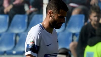 2017/05/candreva.jpg