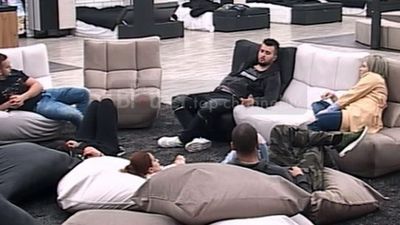 2017/05/ambra-1.jpg
