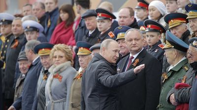 2017/05/putin.jpg