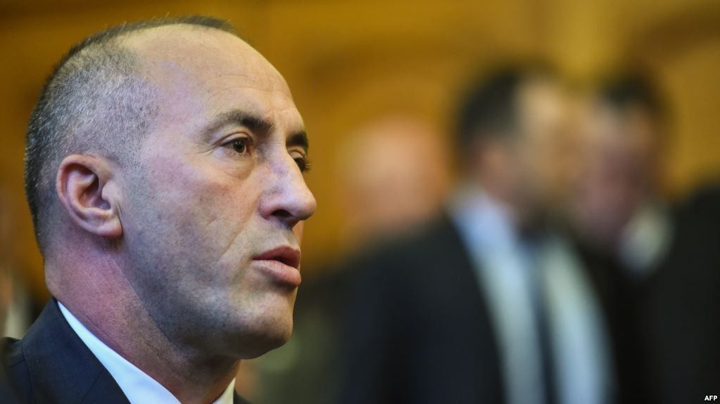 2017/05/haradinaj-1.jpg
