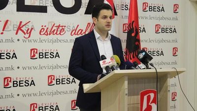 2017/05/Blerim-Sejdiu-press-9-maj.jpg