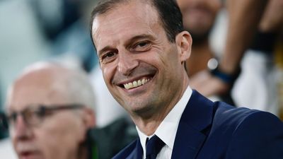 2017/05/allegri-2-e1494364686156.jpg