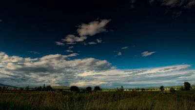 2017/05/Moti-10-prill-2017.jpg